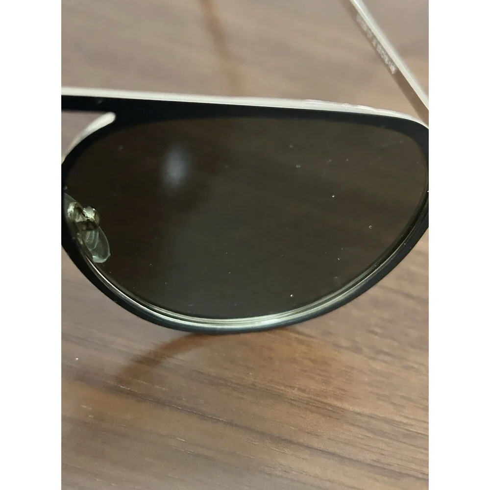 Sojos sj1204 aviator